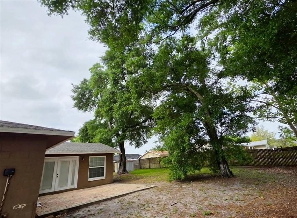 812 Gullberry Lane Altamonte Springs, FL 32714 - Photo 23 of 29