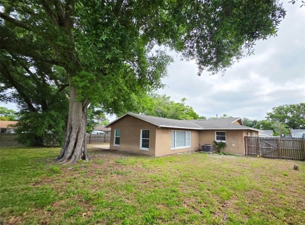 812 Gullberry Lane Altamonte Springs, FL 32714 - Photo 24 of 29