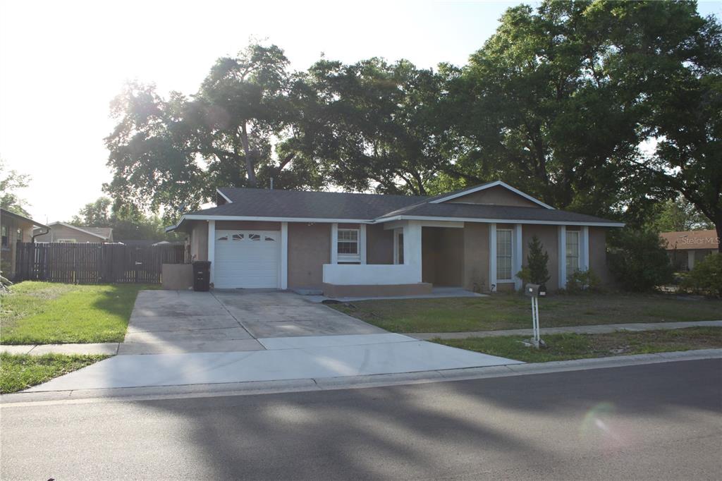 812 Gullberry Lane Altamonte Springs, FL 32714 - Photo 25 of 29