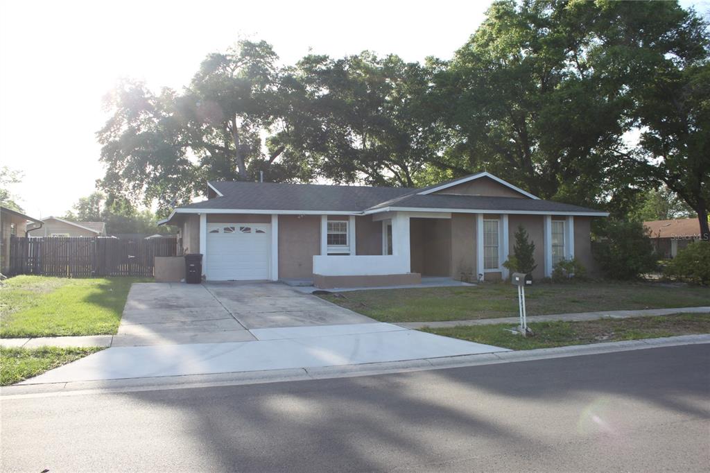 812 Gullberry Lane Altamonte Springs, FL 32714 - Photo 26 of 29