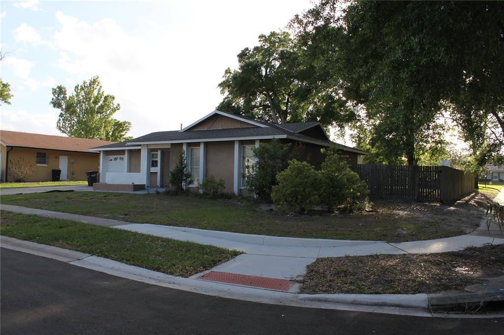 812 Gullberry Lane Altamonte Springs, FL 32714 - Photo 28 of 29