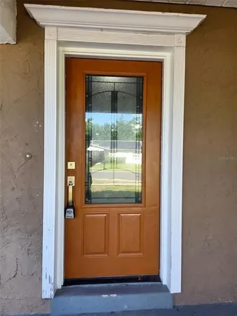 $2,500 | 812 Gullberry Lane, Altamonte Springs, FL 32714