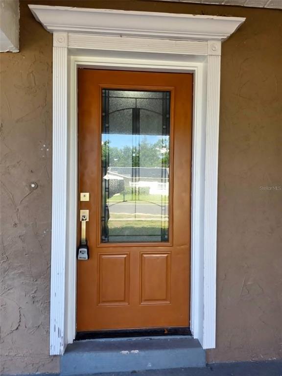 812 Gullberry Lane Altamonte Springs, FL 32714 - Photo 3 of 29