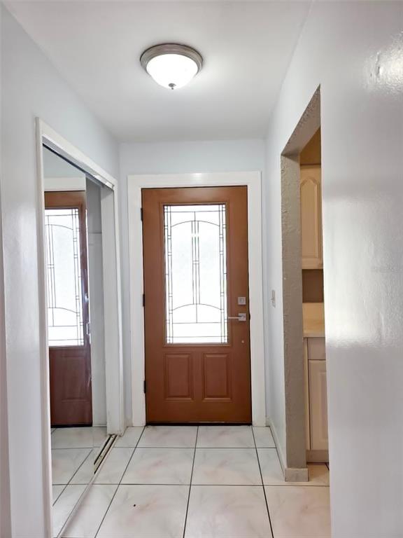 812 Gullberry Lane Altamonte Springs, FL 32714 - Photo 4 of 29