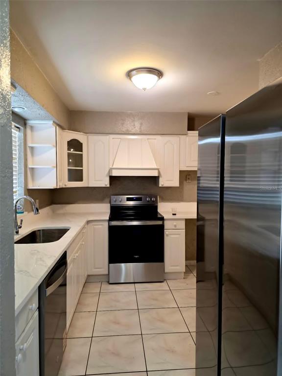 812 Gullberry Lane Altamonte Springs, FL 32714 - Photo 5 of 29