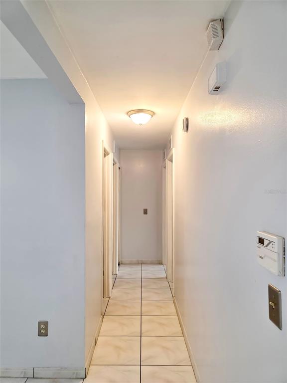 812 Gullberry Lane Altamonte Springs, FL 32714 - Photo 10 of 29