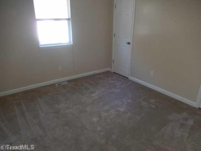 802 Grand Street High Point, NC 27260 - Photo 11 of 12 2nd Bedroom.