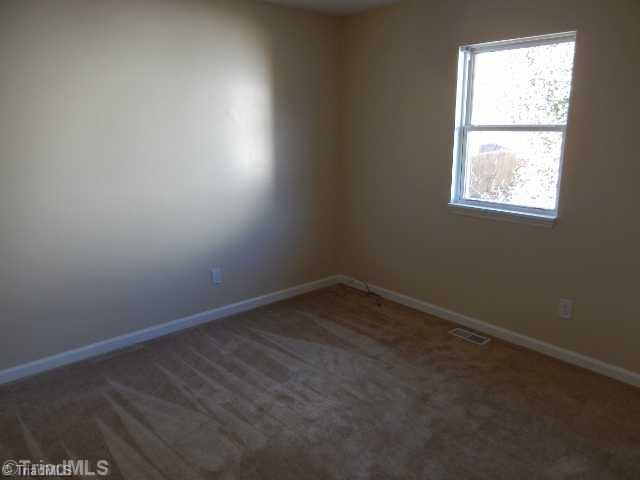 802 Grand Street High Point, NC 27260 - Photo 12 of 12 3rd Bedroom.