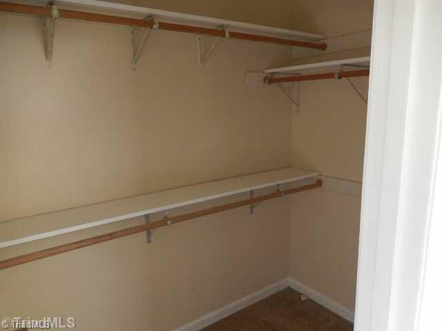 802 Grand Street High Point, NC 27260 - Photo 10 of 12 Other.