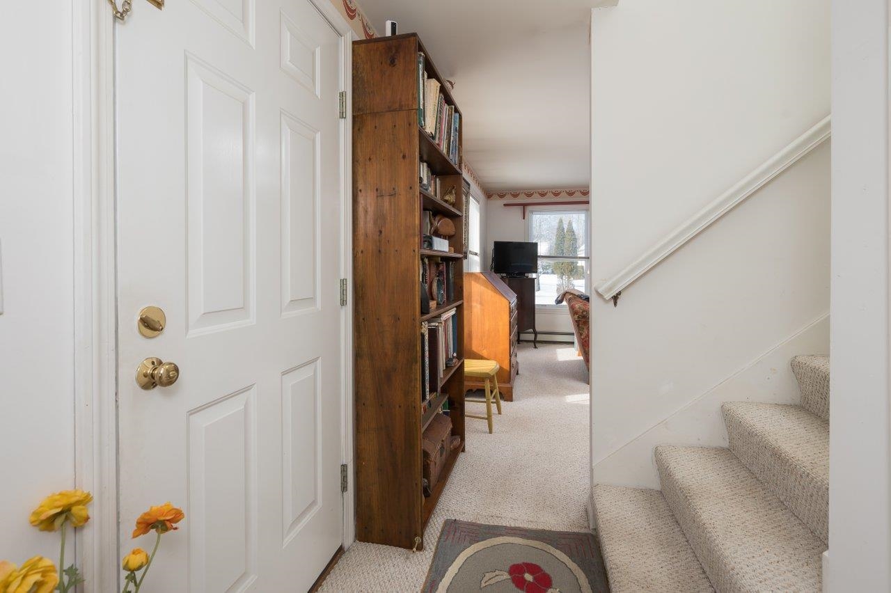 676 Salmon Falls Road Rochester, NH 03868 - Photo 19 of 38