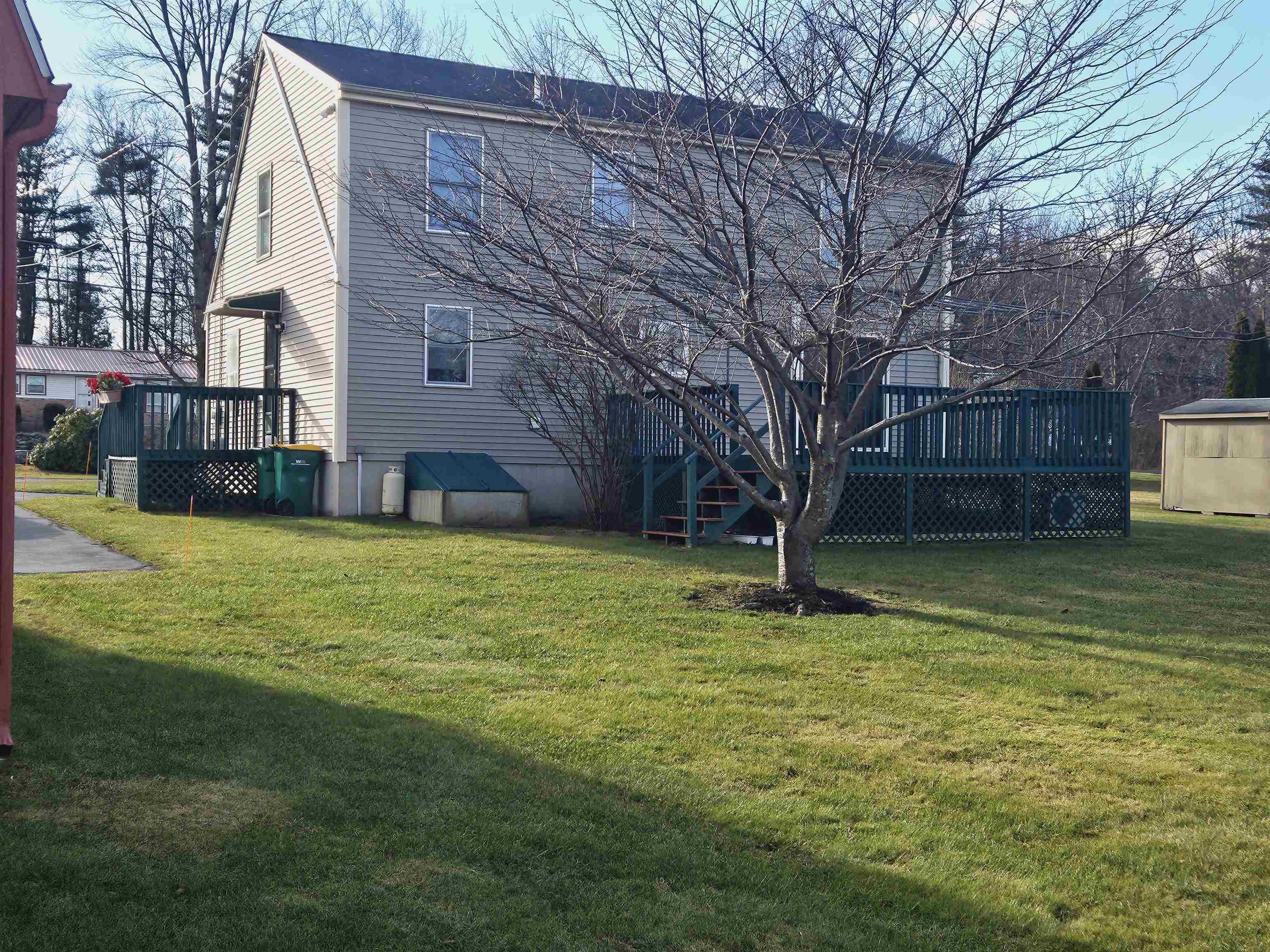 676 Salmon Falls Road Rochester, NH 03868 - Photo 2 of 38