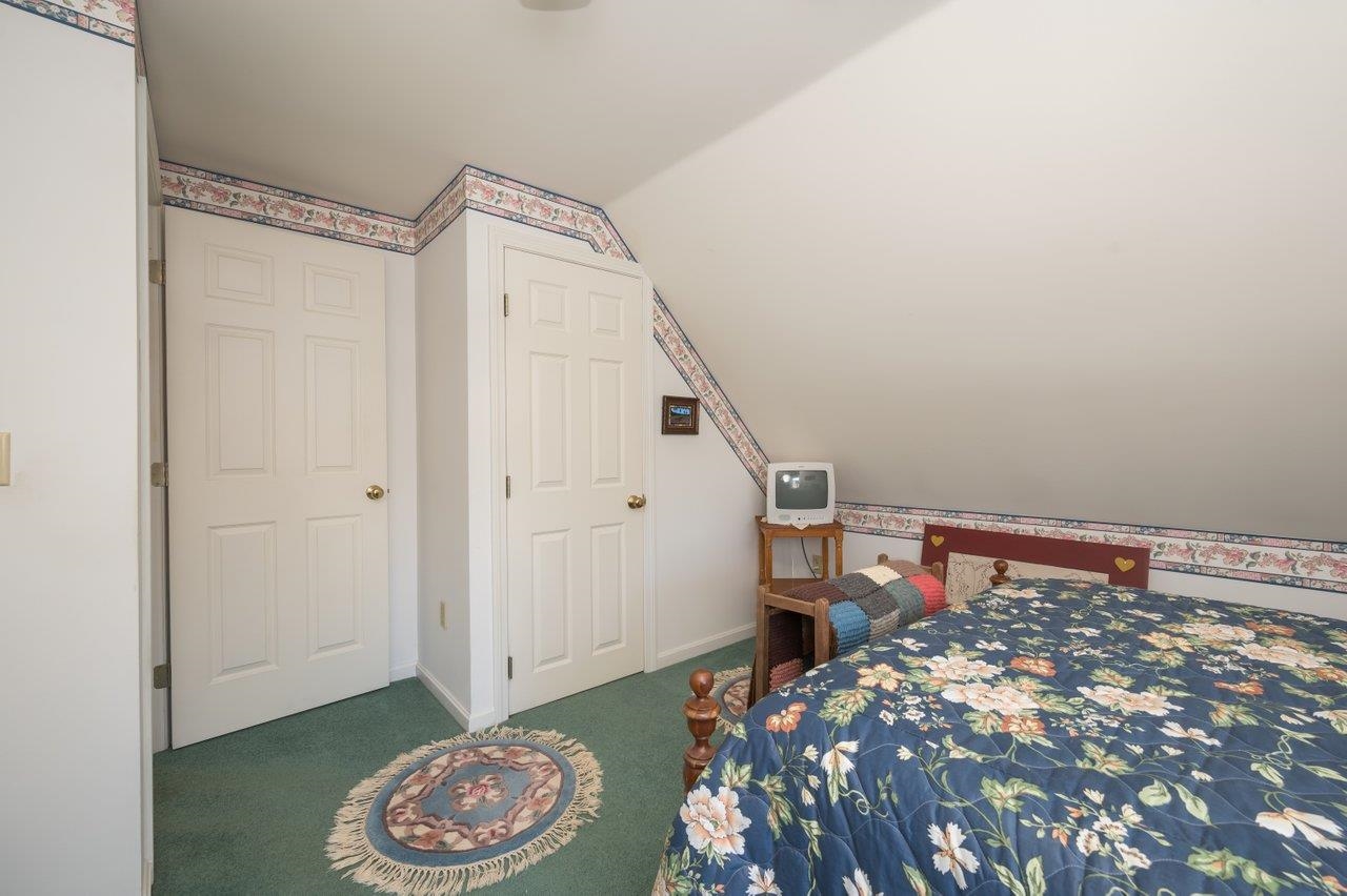676 Salmon Falls Road Rochester, NH 03868 - Photo 23 of 38
