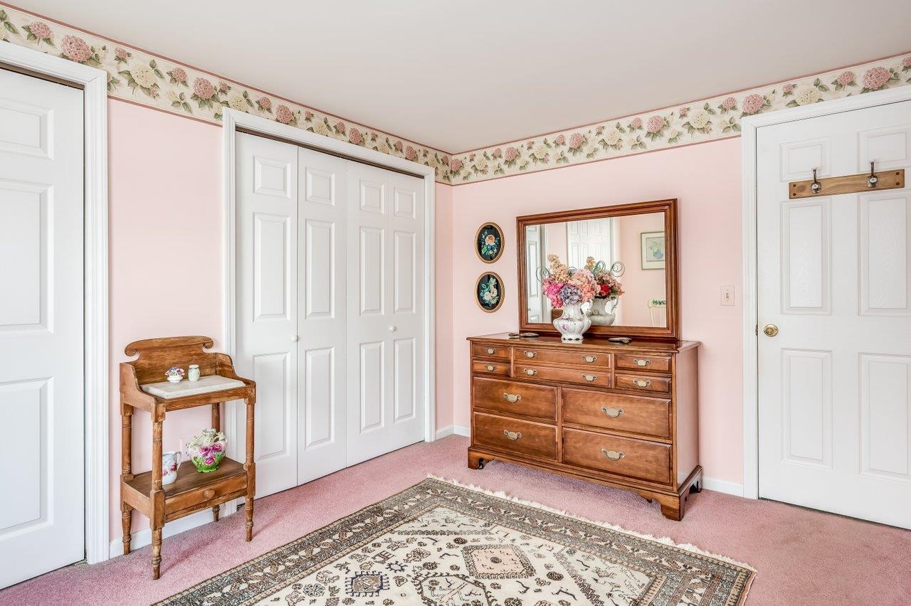 676 Salmon Falls Road Rochester, NH 03868 - Photo 26 of 38