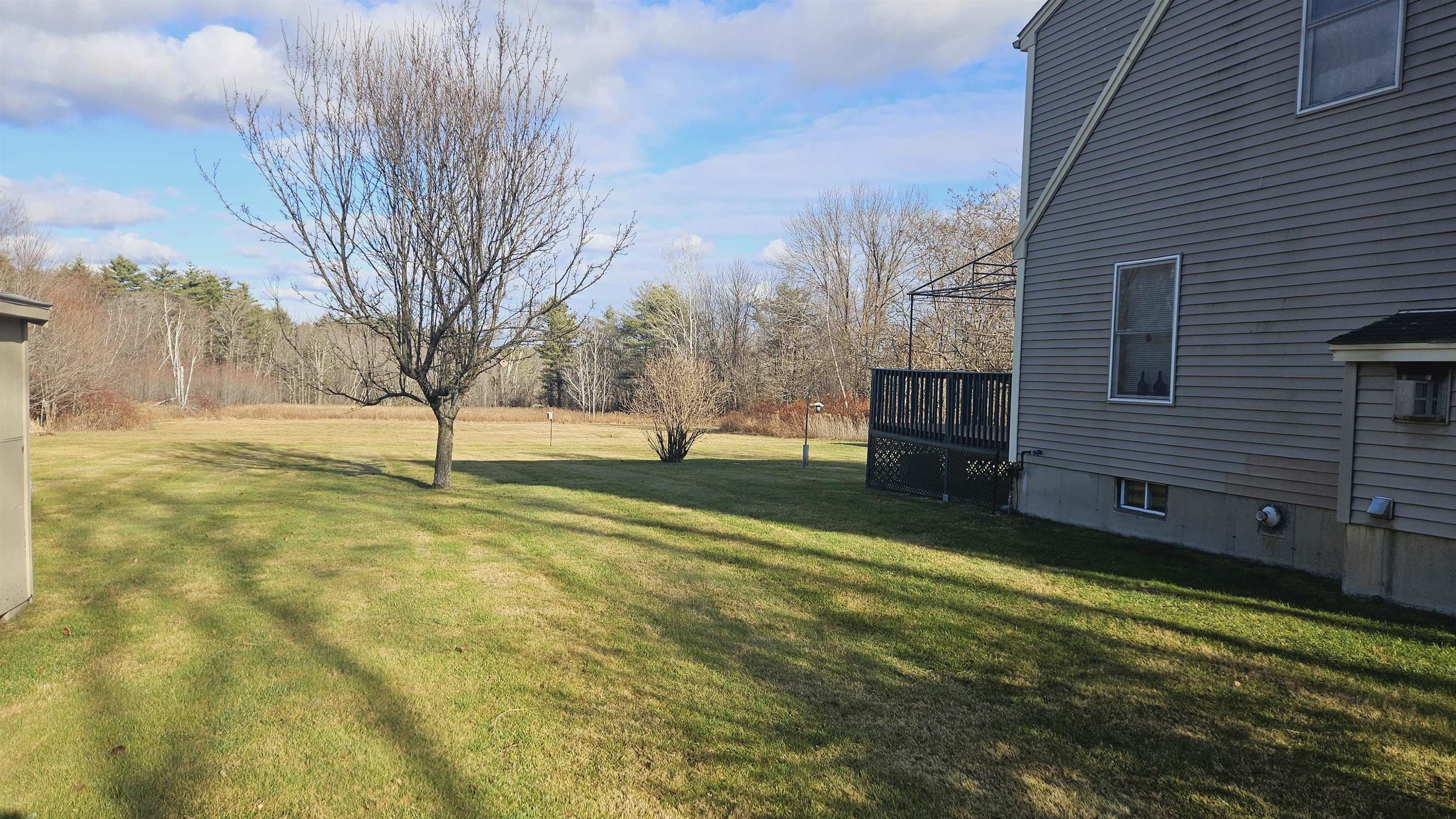 676 Salmon Falls Road Rochester, NH 03868 - Photo 33 of 38