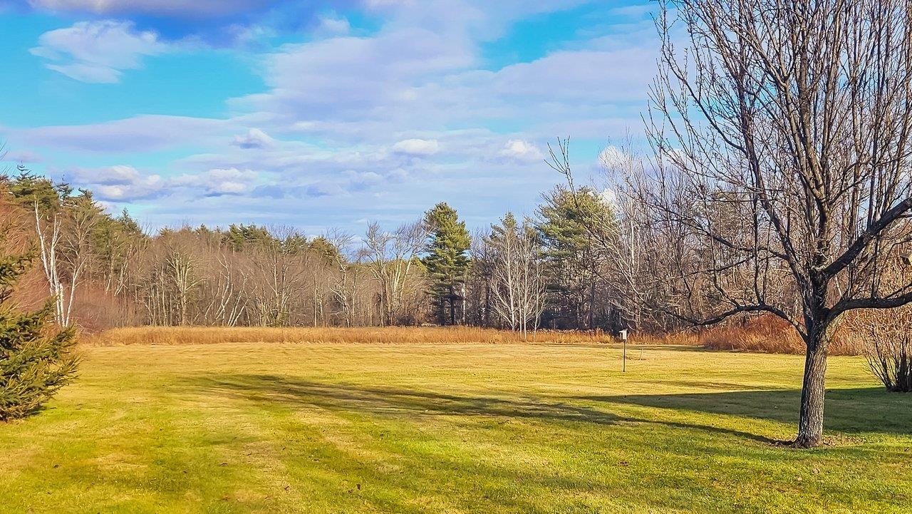 676 Salmon Falls Road Rochester, NH 03868 - Photo 34 of 38