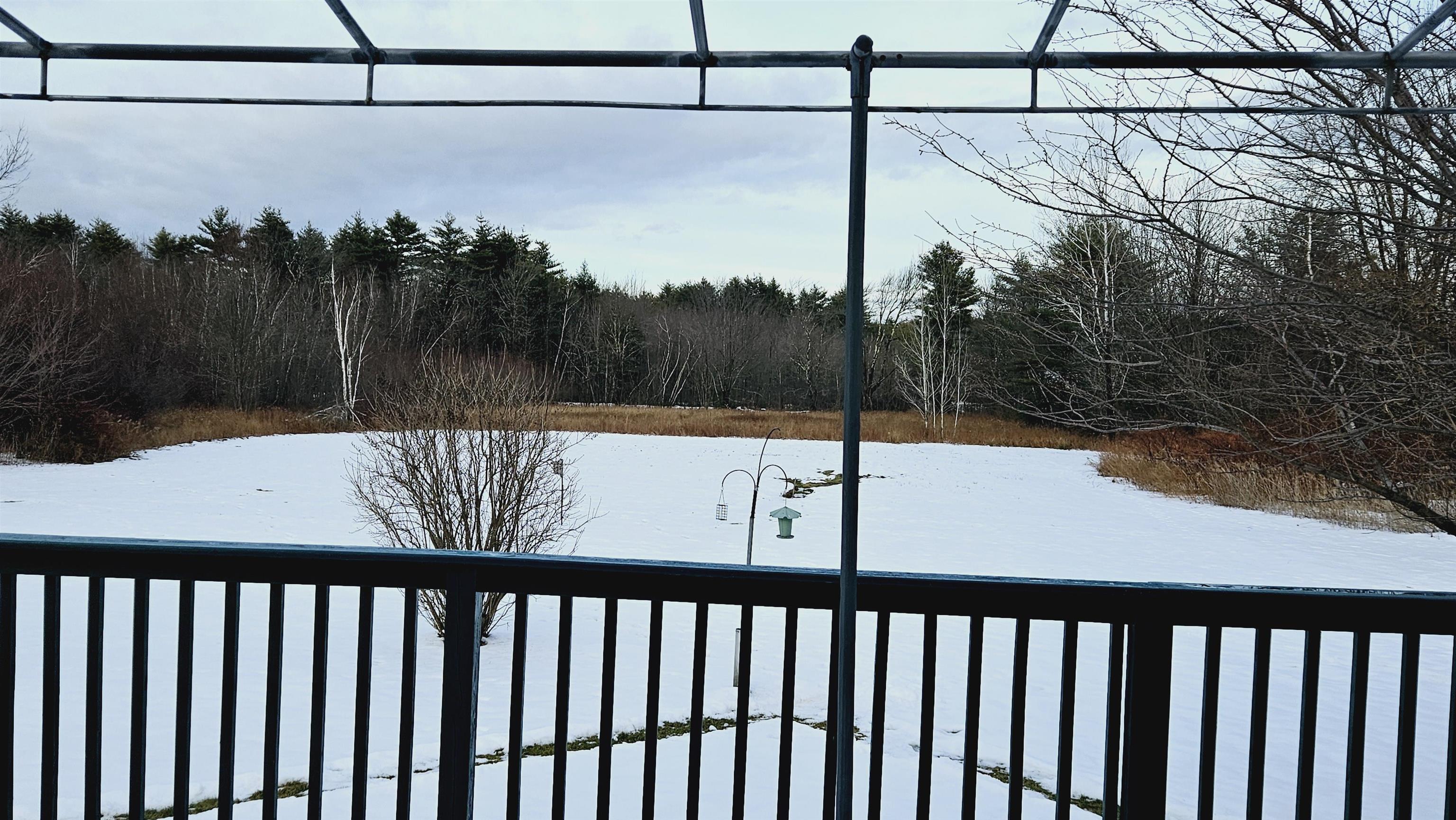 676 Salmon Falls Road Rochester, NH 03868 - Photo 35 of 38