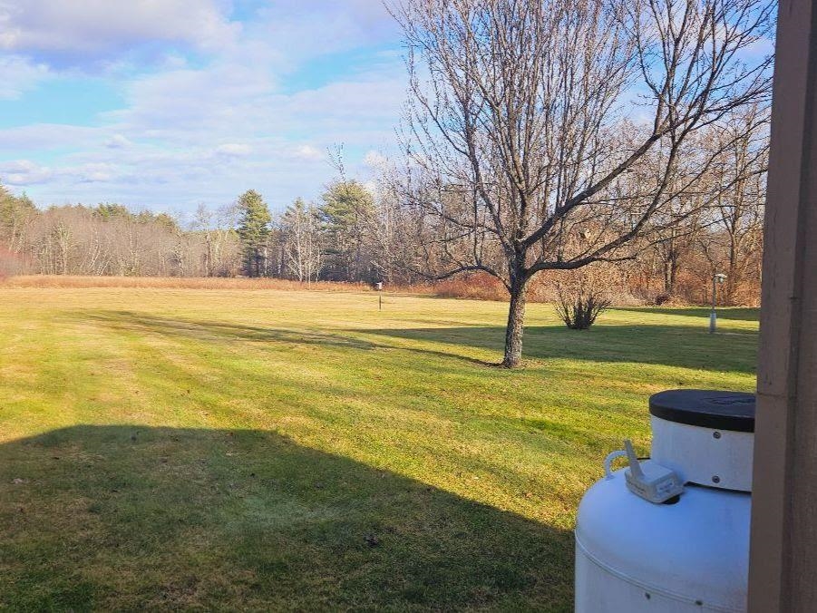 676 Salmon Falls Road Rochester, NH 03868 - Photo 36 of 38