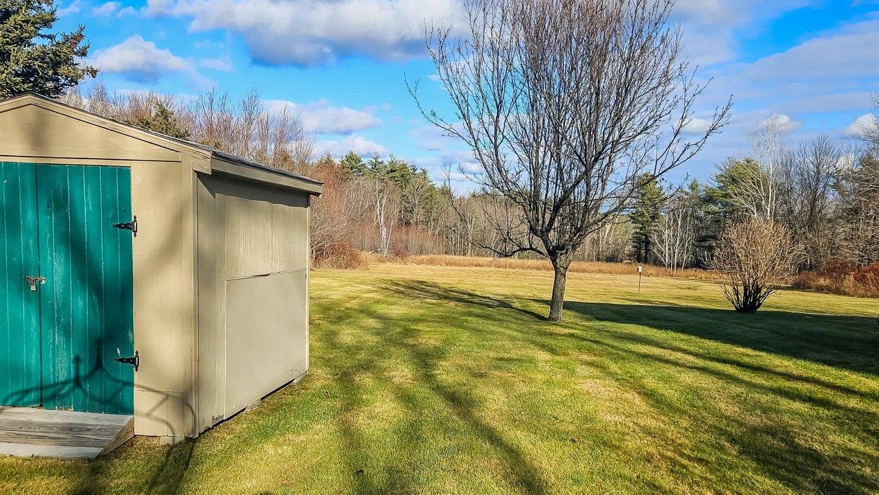 676 Salmon Falls Road Rochester, NH 03868 - Photo 38 of 38