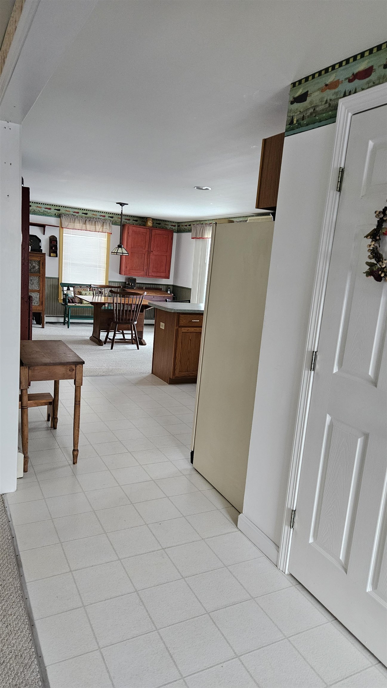 676 Salmon Falls Road Rochester, NH 03868 - Photo 8 of 38