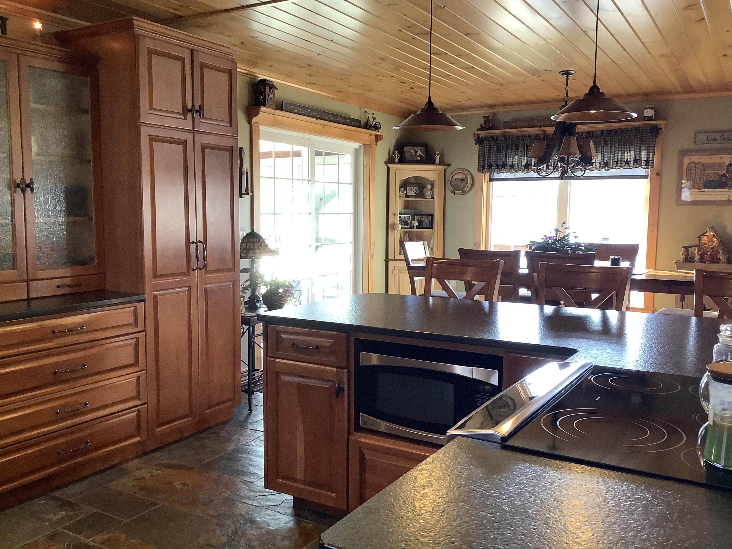 446 East Van Buren Cove Road Sinclair, ME 04779 - Photo 8 of 85 B5F5089D-13F4-4692-B39A-3AEC9D078A48