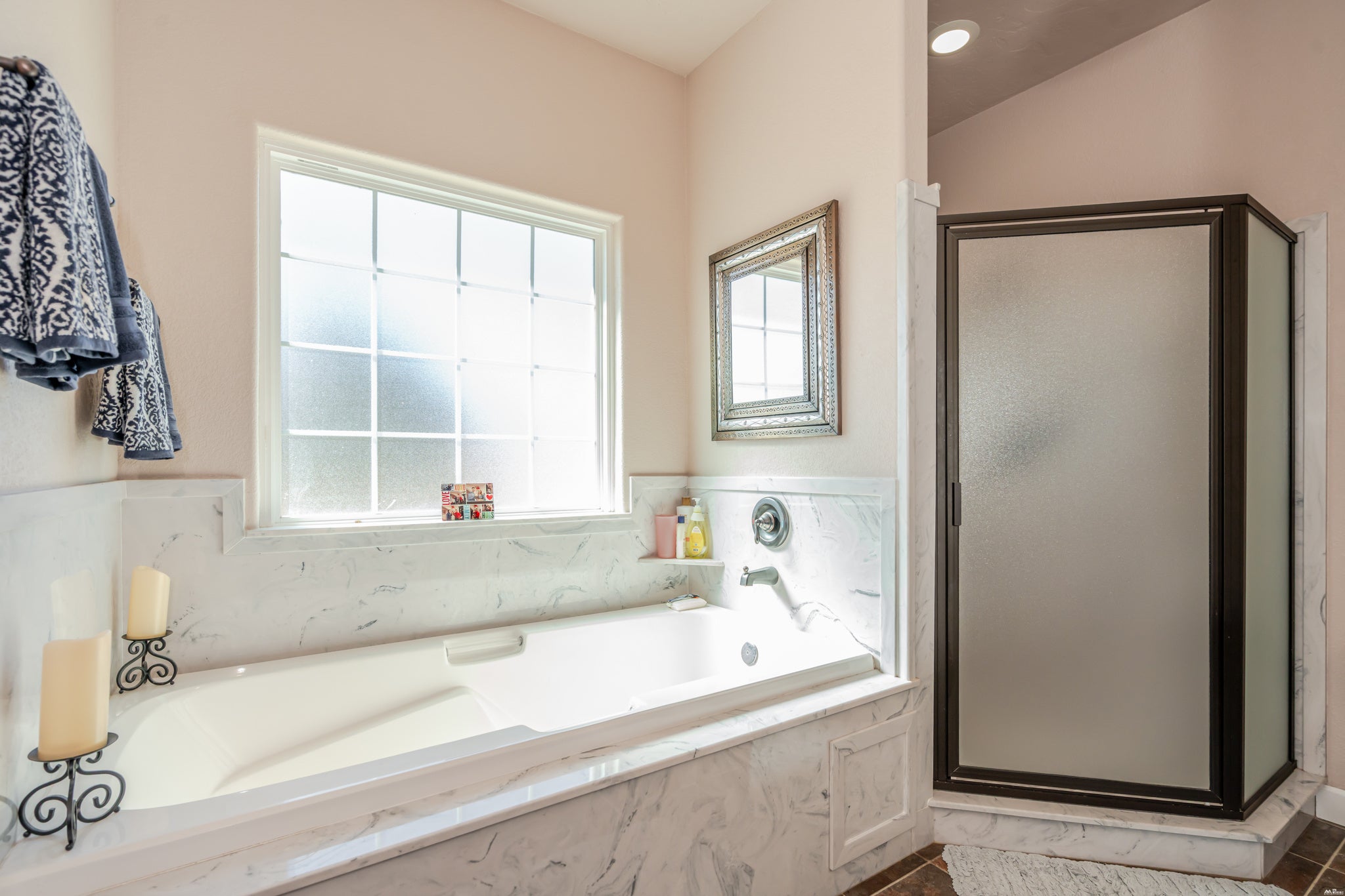 300 Ridgecrest Drive, Unit 84 Logan, NM 88426 - Photo 27 of 61 Gallery Image 27