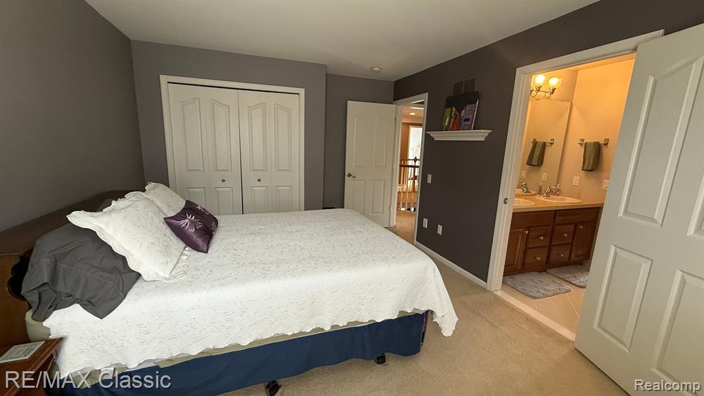 1380 Trinity Road Canton, MI 48187 - Photo 43 of 72