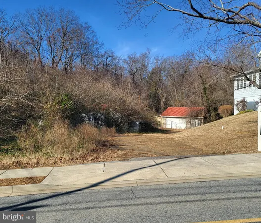 $599,950 | 22615 Washington Street, Leonardtown, MD 20650