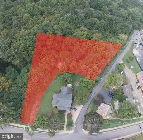 $599,950 | 22615 Washington Street, Leonardtown, MD 20650