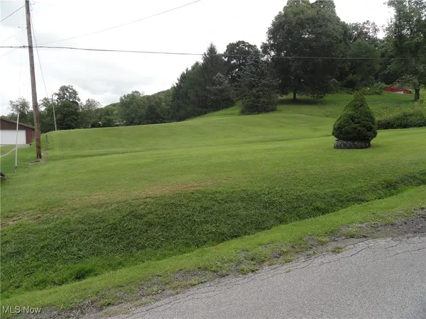 $30,000 | Tbd Orchard Road, Chester, WV 26034