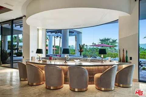 $6,995,000 | 70418 Placerville Road, Rancho Mirage, CA 92270