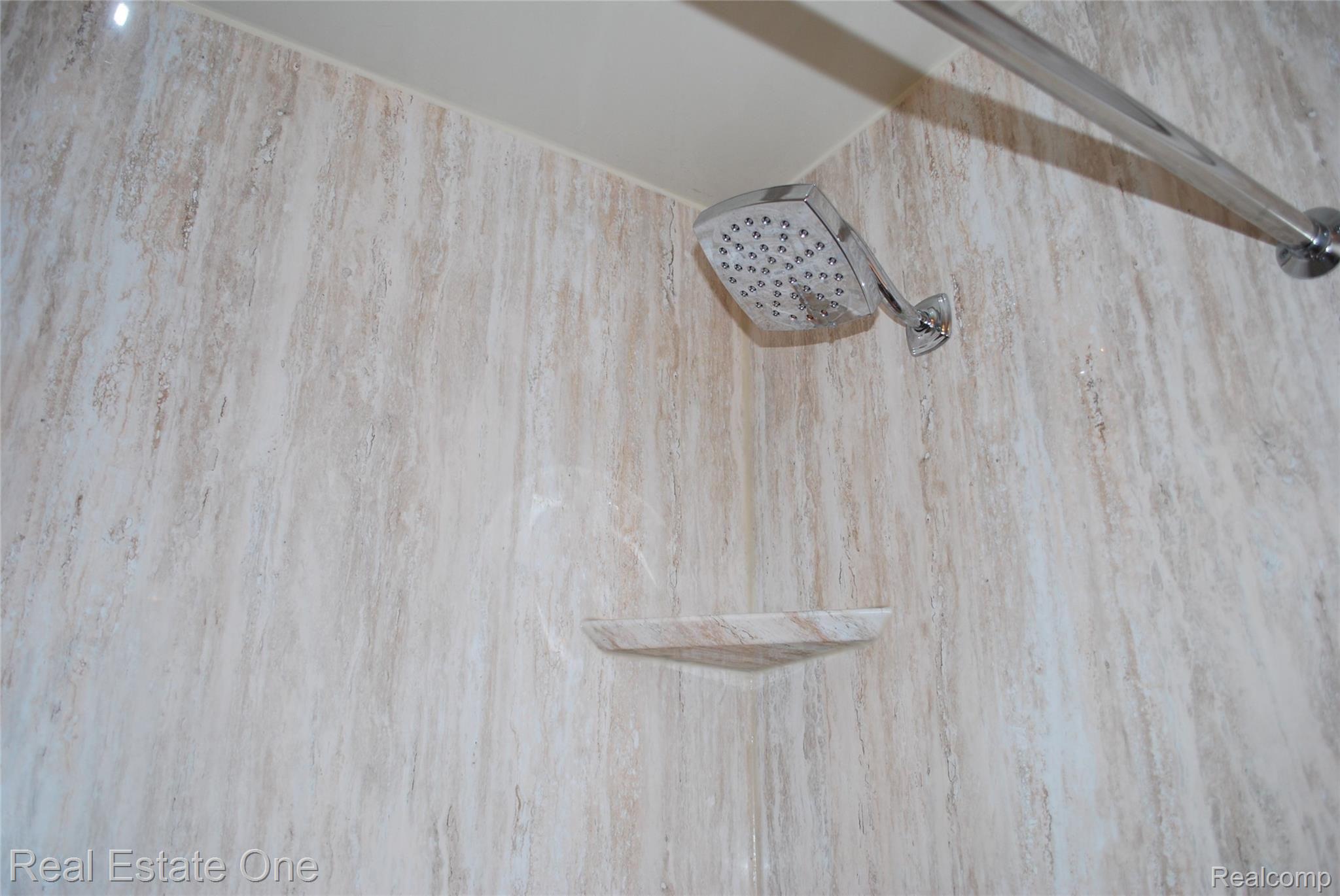 39822 Cheviot Road Canton, MI 48188 - Photo 50 of 76 DSC_3283.JPG