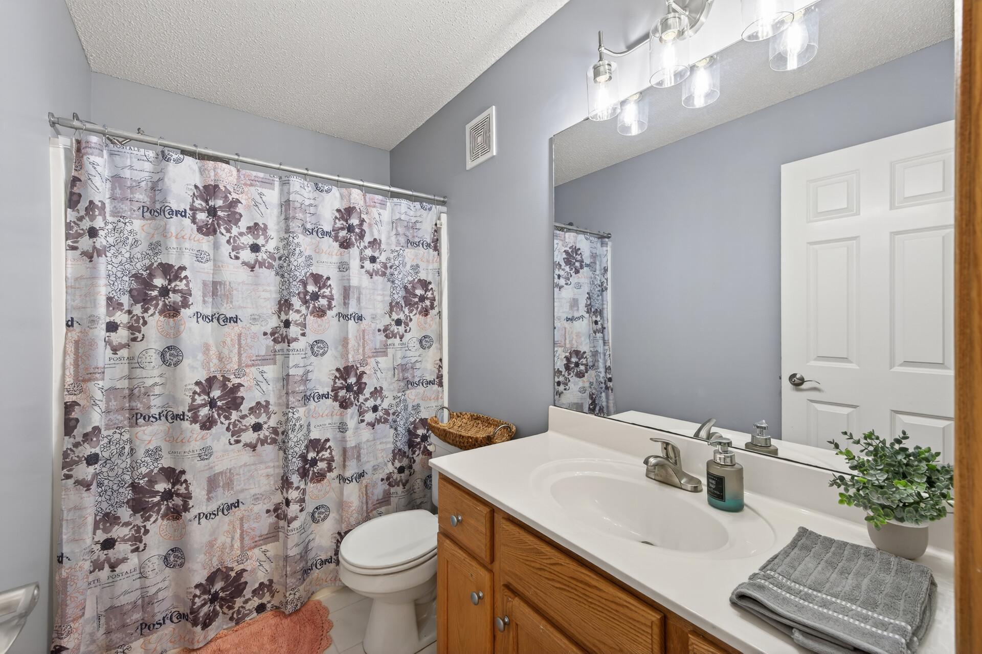 6341 Alwin Circle Mound, MN 55364 - Photo 35 of 67