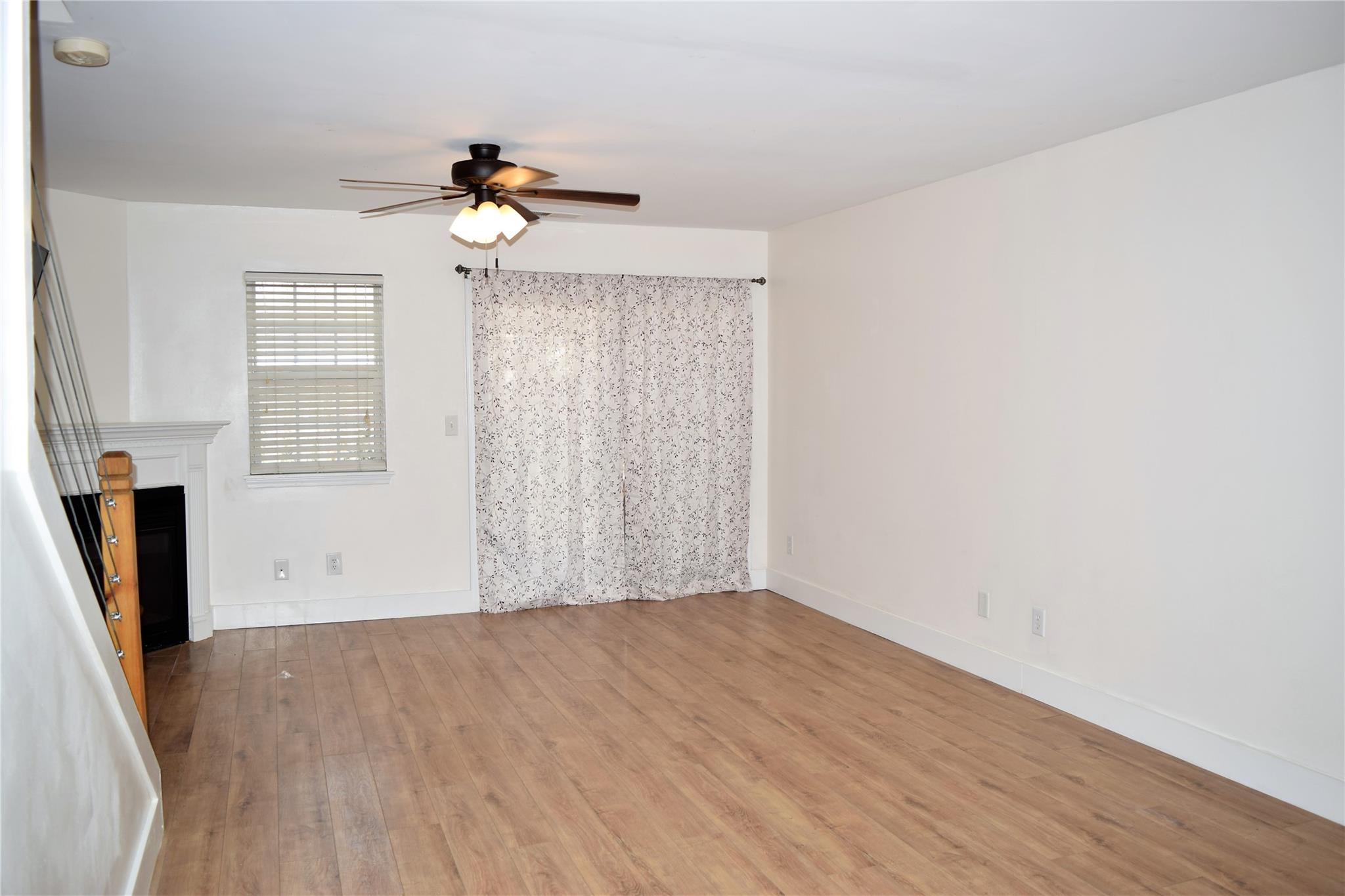 138 Limerick Road, Unit C Mooresville, NC 28115 - Photo 13 of 40 Gallery Image 13