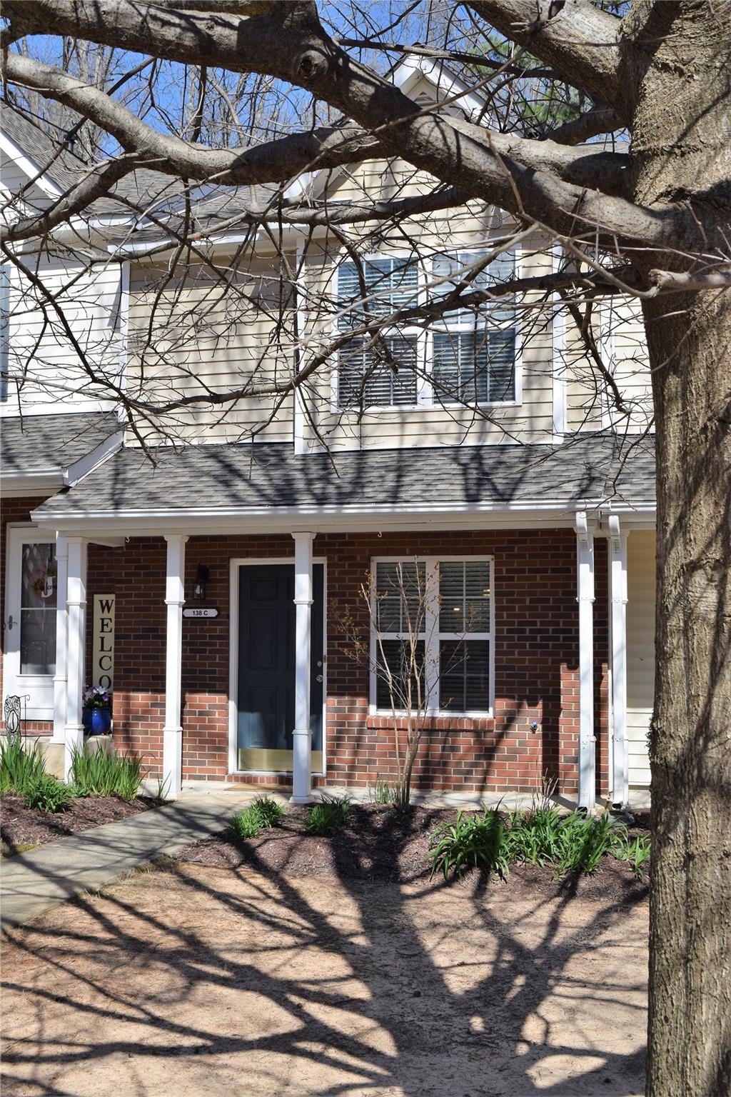 138 Limerick Road, Unit C Mooresville, NC 28115 - Photo 2 of 40 Gallery Image 2