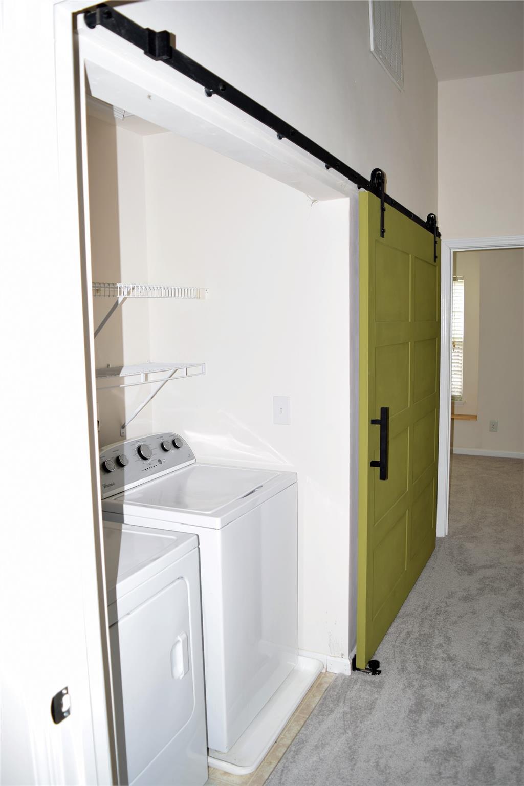 138 Limerick Road, Unit C Mooresville, NC 28115 - Photo 21 of 40 Gallery Image 21