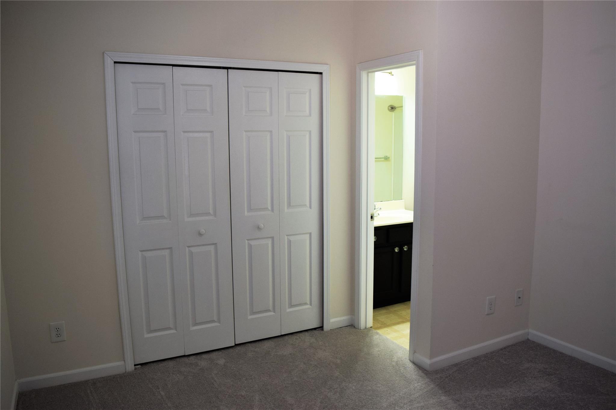 138 Limerick Road, Unit C Mooresville, NC 28115 - Photo 24 of 40 Gallery Image 24
