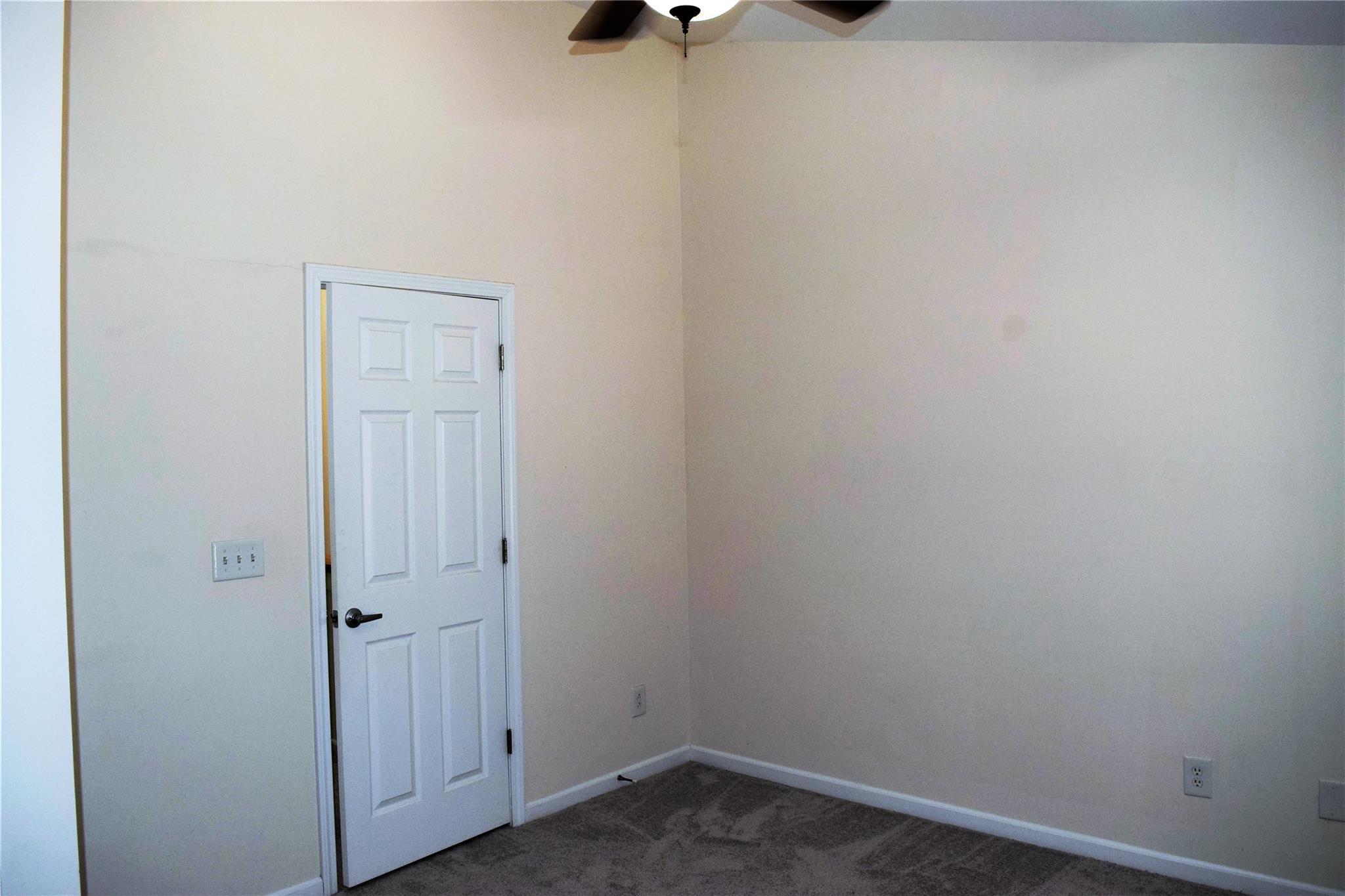 138 Limerick Road, Unit C Mooresville, NC 28115 - Photo 25 of 40 Gallery Image 25