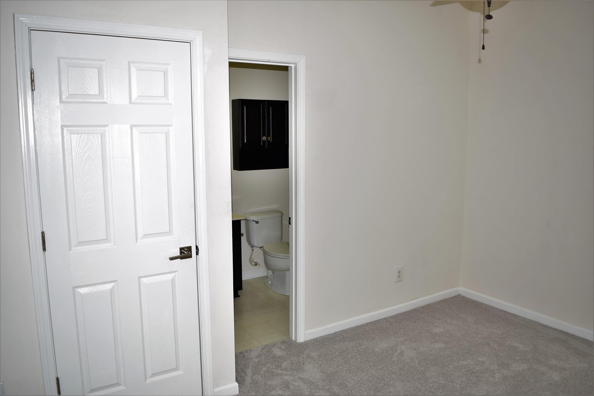 138 Limerick Road, Unit C Mooresville, NC 28115 - Photo 27 of 40 Gallery Image 27