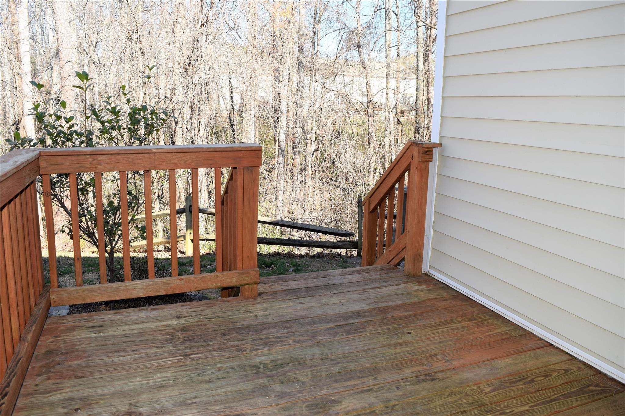 138 Limerick Road, Unit C Mooresville, NC 28115 - Photo 36 of 40 Gallery Image 36
