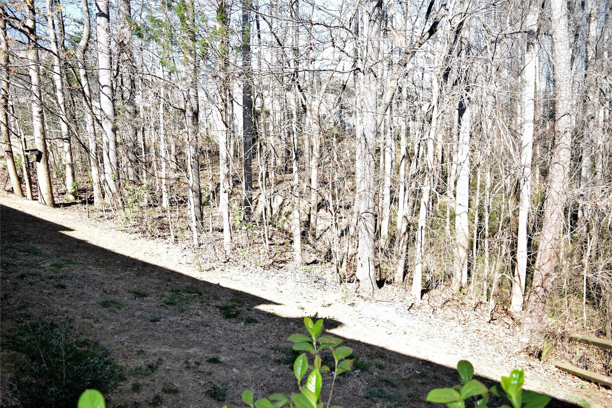 138 Limerick Road, Unit C Mooresville, NC 28115 - Photo 38 of 40 Gallery Image 38