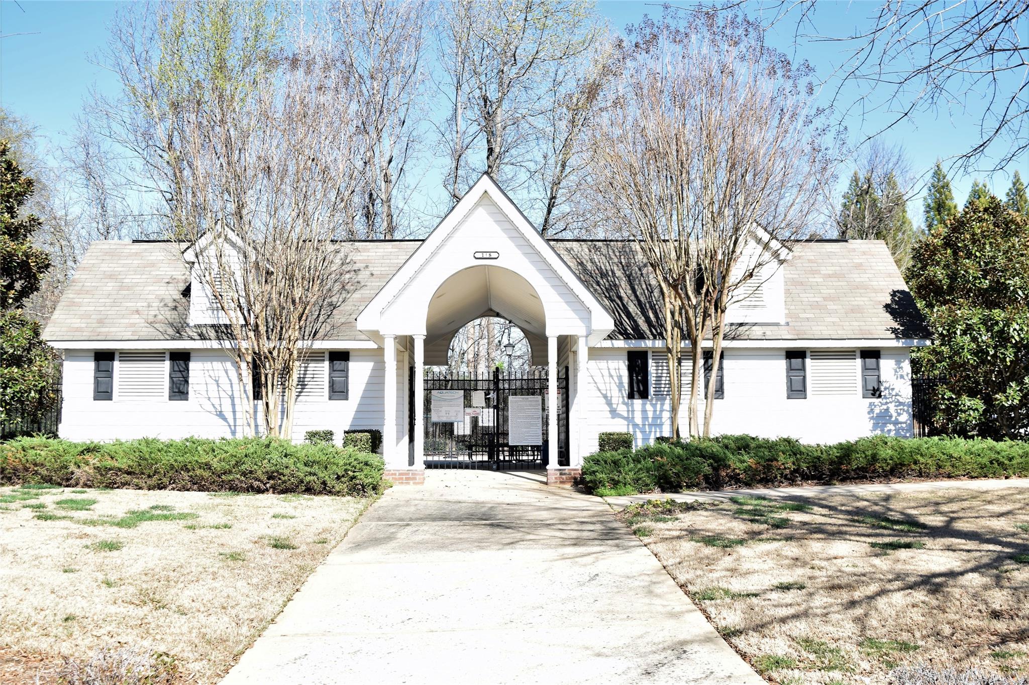 138 Limerick Road, Unit C Mooresville, NC 28115 - Photo 39 of 40 Gallery Image 39