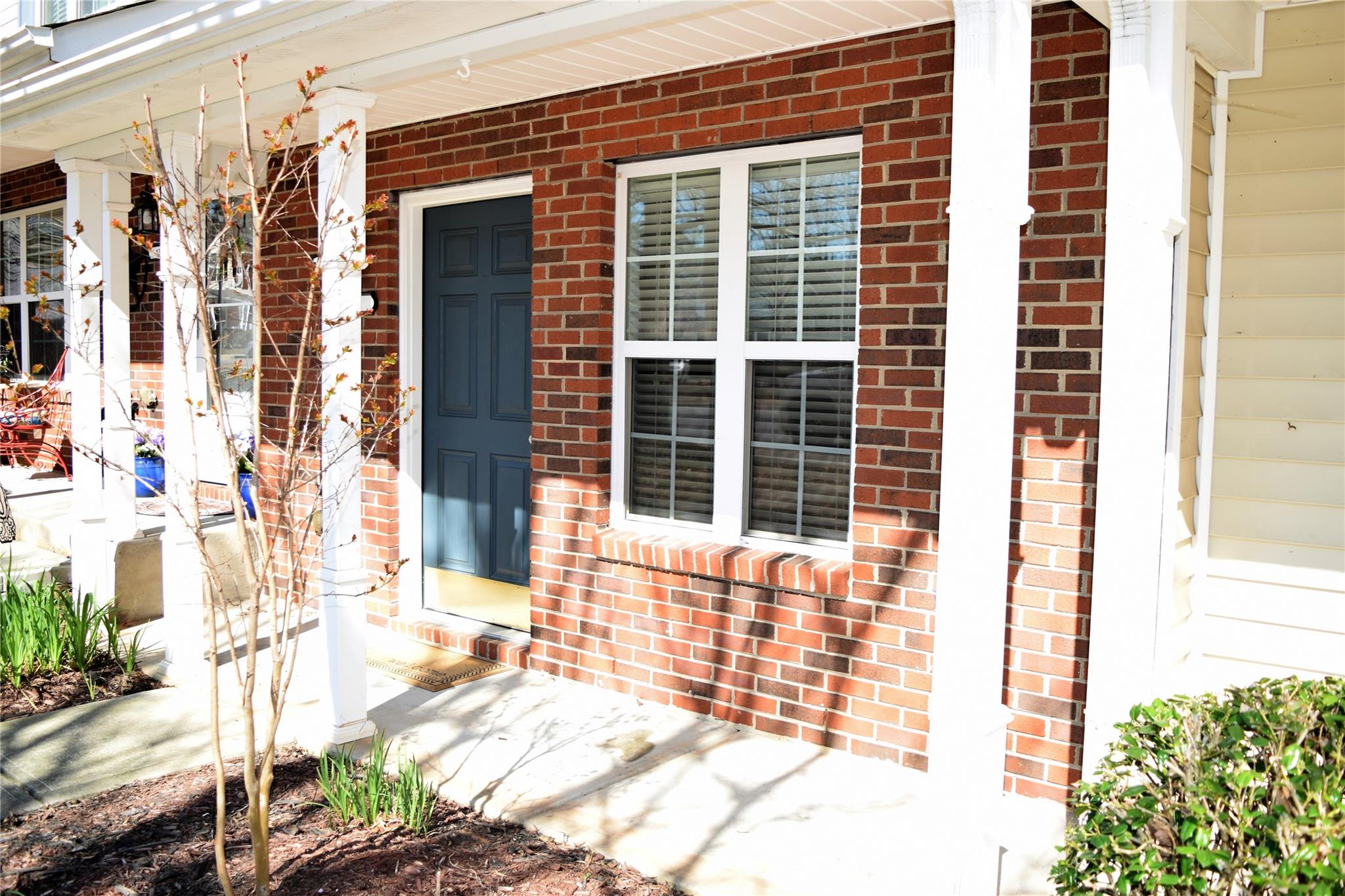 138 Limerick Road, Unit C Mooresville, NC 28115 - Photo 4 of 40 Gallery Image 4