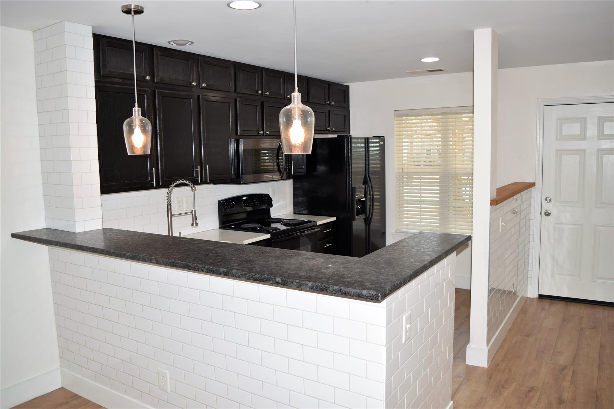 138 Limerick Road, Unit C Mooresville, NC 28115 - Photo 5 of 40 Gallery Image 5