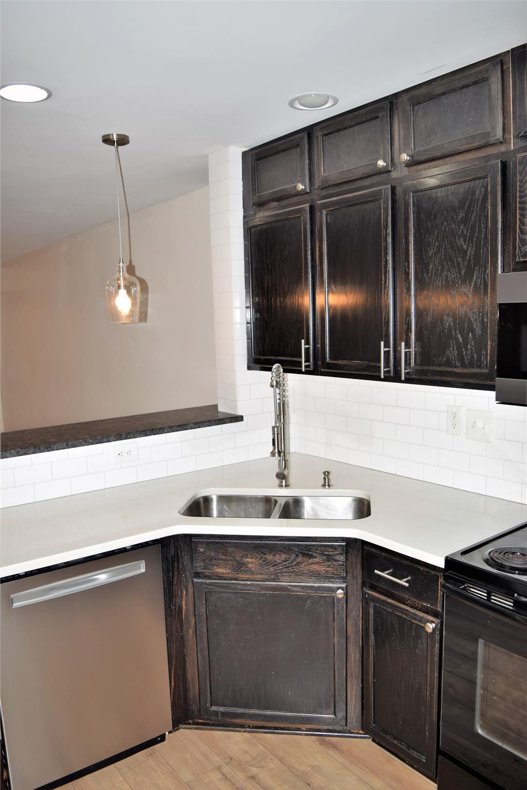 138 Limerick Road, Unit C Mooresville, NC 28115 - Photo 9 of 40 Gallery Image 9