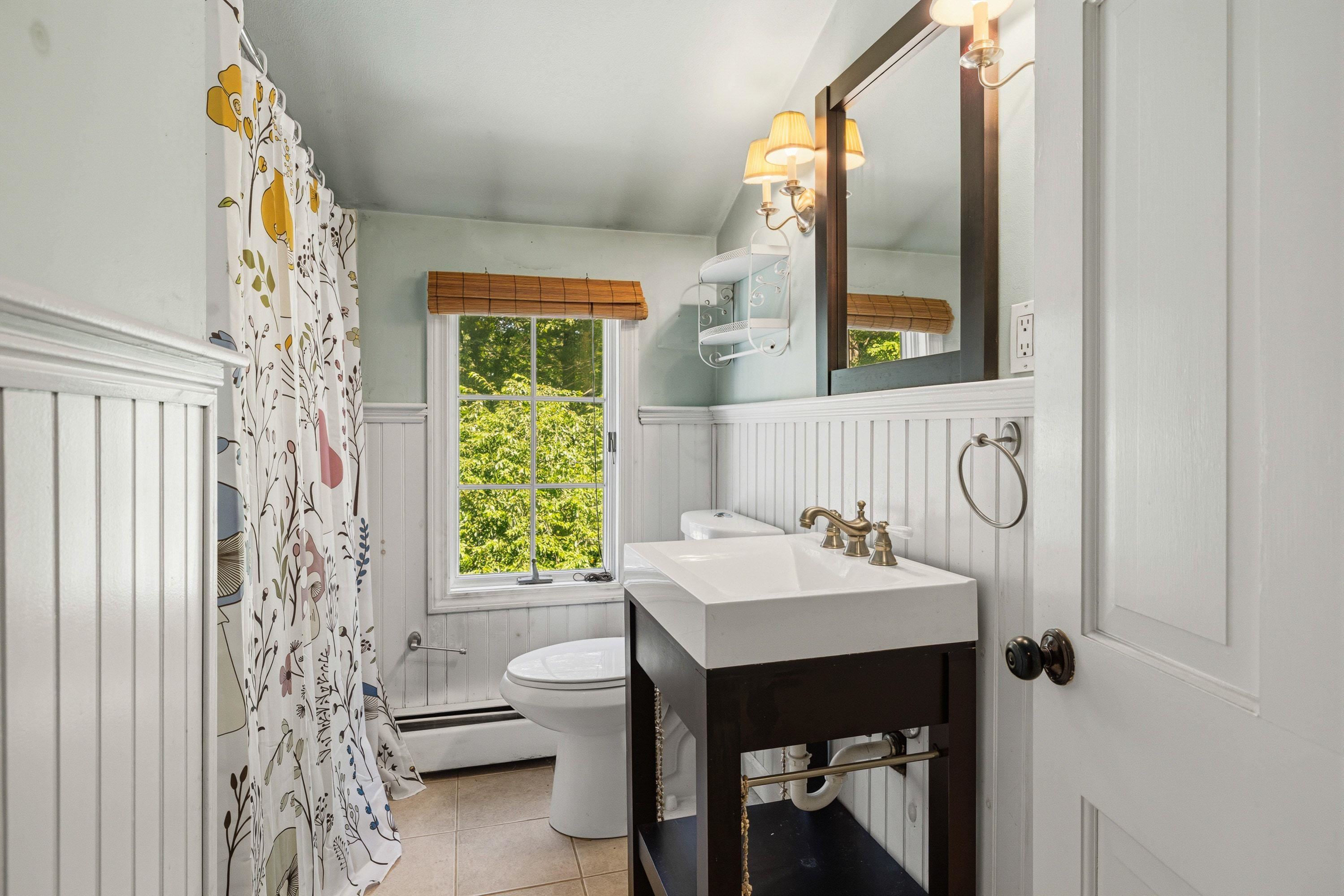 140 Pioneer Road Rye, NH 03870 - Photo 36 of 55 Gallery Image 36