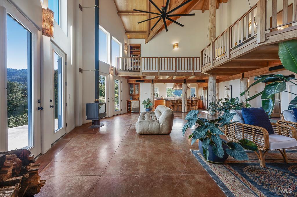 1474 Boonville Road Ukiah, CA 95482 - Photo 4 of 58