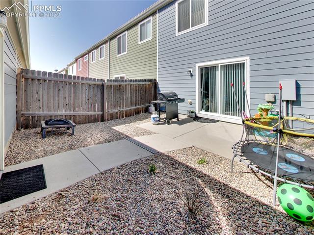 6391 Pilgrimage Road Colorado Springs, CO 80925 - Photo 23 of 23 Gallery Image 23