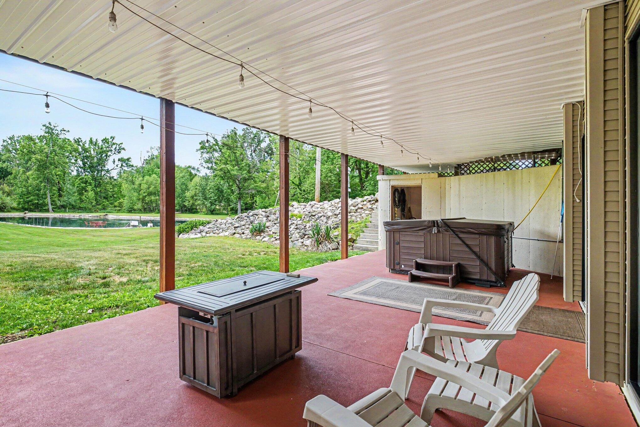 33394 Wattles Road Colon, MI 49040 - Photo 25 of 29 file_6165