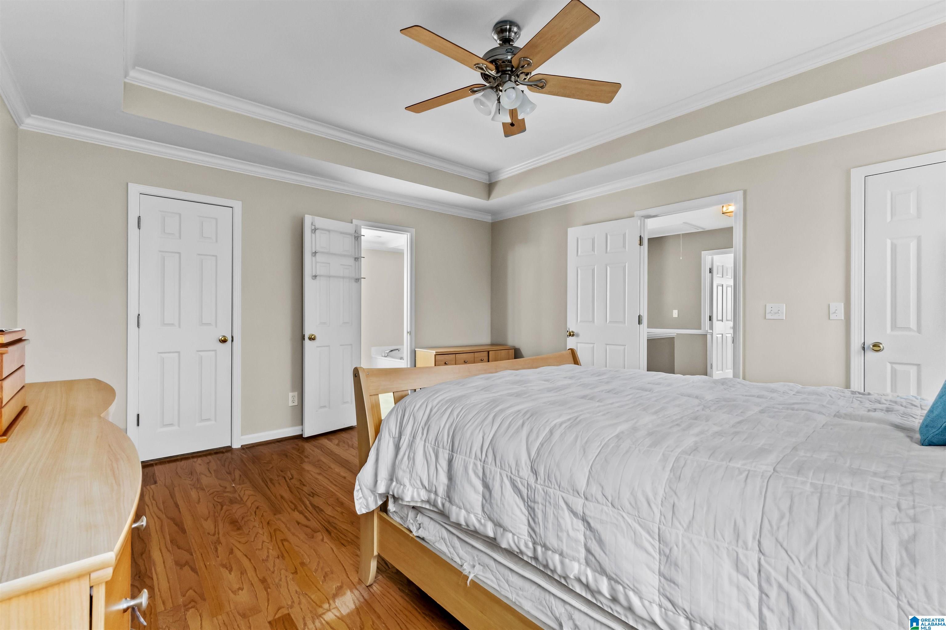 81 Winterhaven Drive Alabaster, AL 35007 - Photo 25 of 41