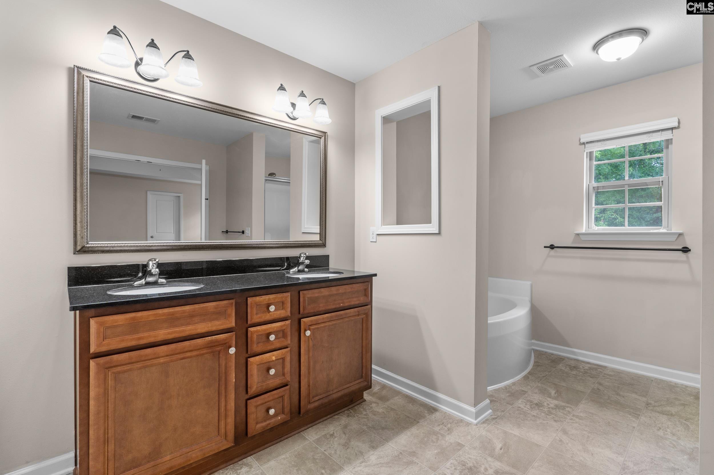 40 Pear Tree Loop Elgin, SC 29045 - Photo 20 of 35